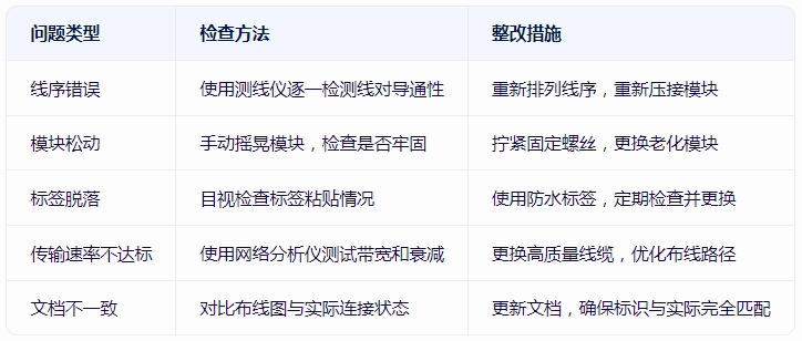 微信截图_20250604152023.png