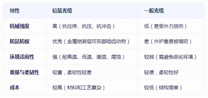 微信截图_20250606135749.png