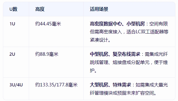 微信截图_20250609133620.png