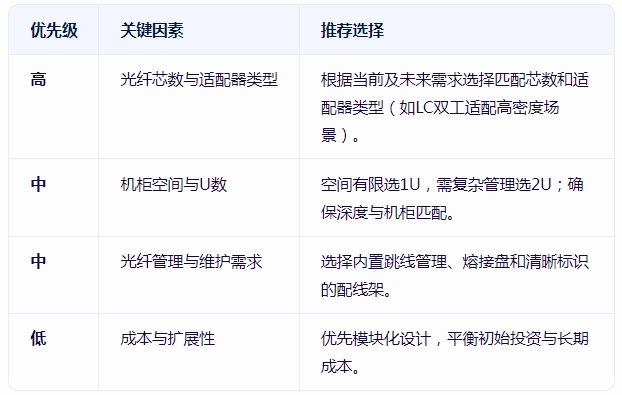 微信截图_20250609133932.png