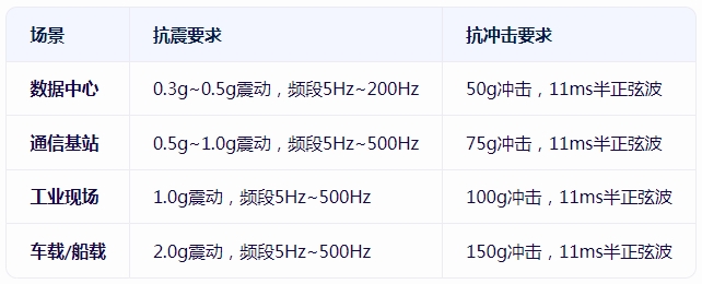 微信截图_20250609134627.png