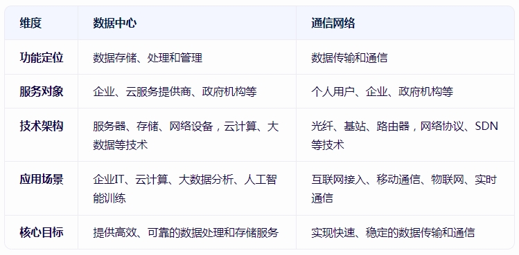微信截图_20250610105049.png