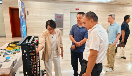 微信截图_20250612115745.png