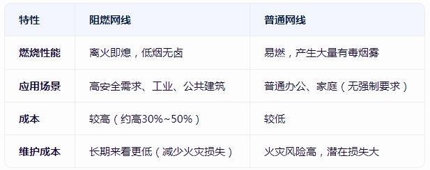 微信截图_20250626133200.png