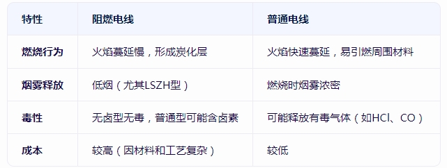 微信截图_20250708151239.png