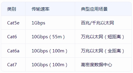 微信截图_20250708153208.png