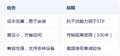 微信截图_20250708153218.png