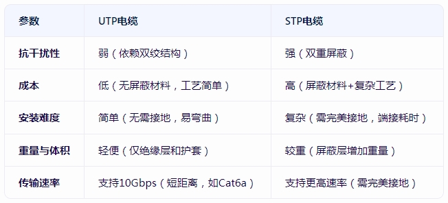 微信截图_20250708153418.png