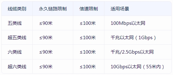 微信截图_20250709134402.png