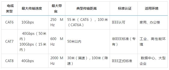 微信截图_20250725144504.png