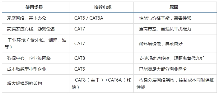 微信截图_20250725150509.png