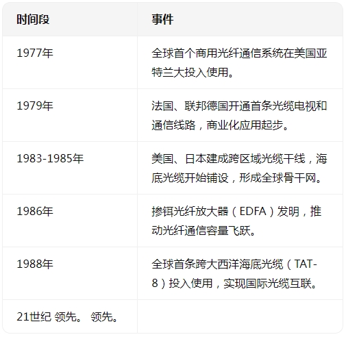 微信截图_20250728143030.png
