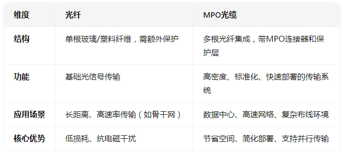 微信截图_20250731142151.png