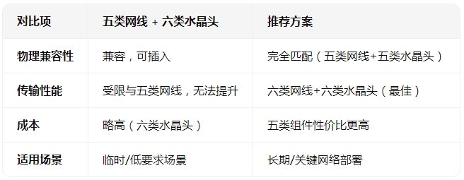 微信截图_20250801134310.png