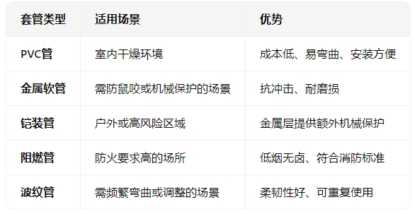 微信截图_20250804141803.png