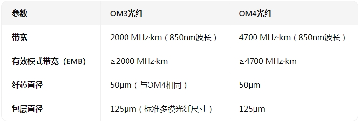 微信截图_20250804144136.png