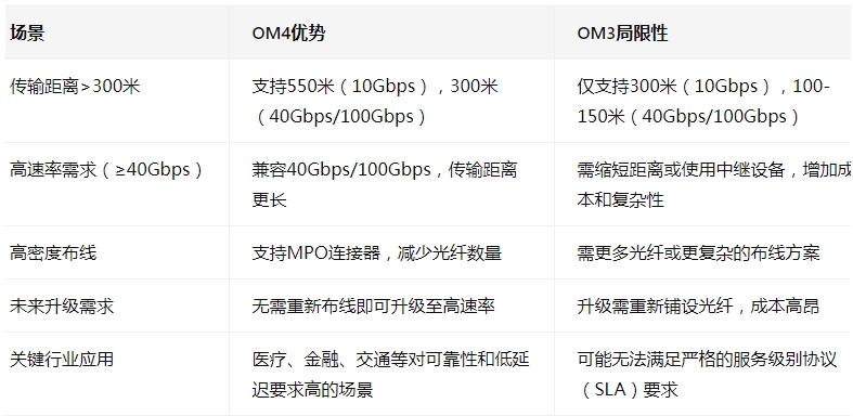 微信截图_20250804145905.png