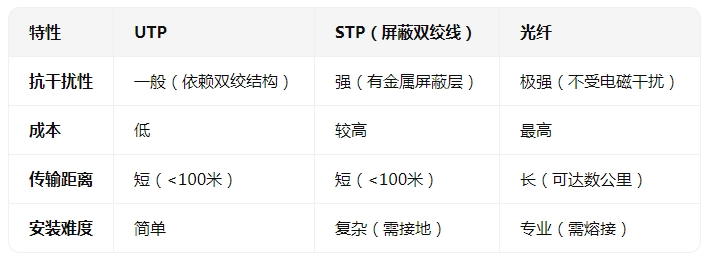 微信截图_20250806135607.png