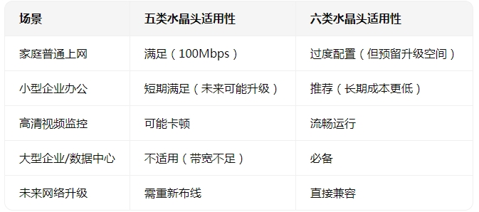 微信截图_20250806140303.png