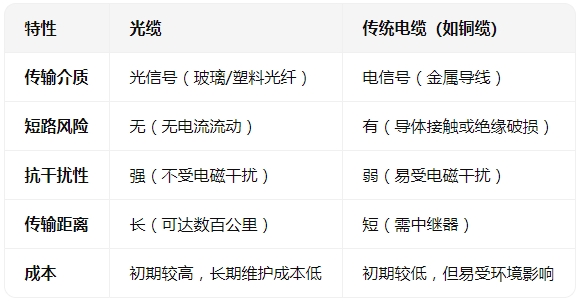 微信截图_20250812134923.png
