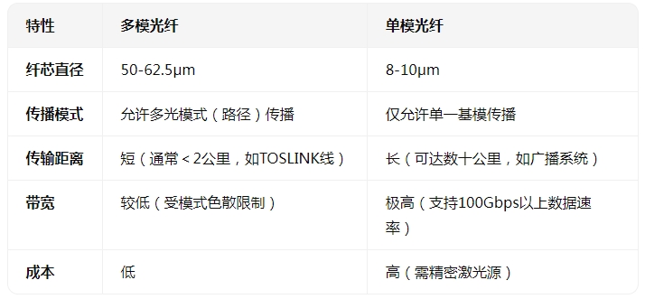 微信截图_20250812141412.png