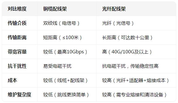 微信截图_20250813140120.png