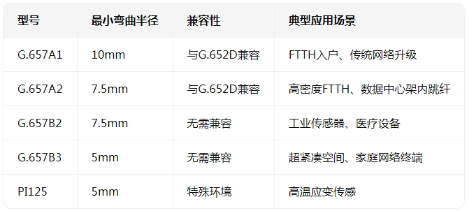微信截图_20250819142500.png