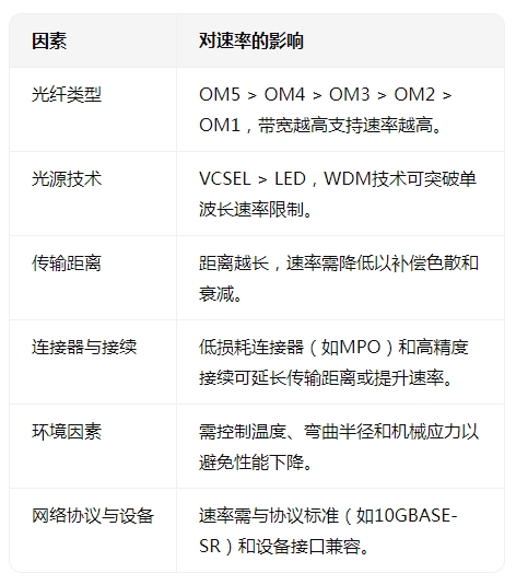 微信截图_20250821141824.png