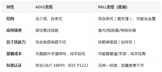 微信截图_20250825142554.png