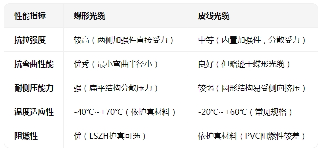微信截图_20250829151636.png