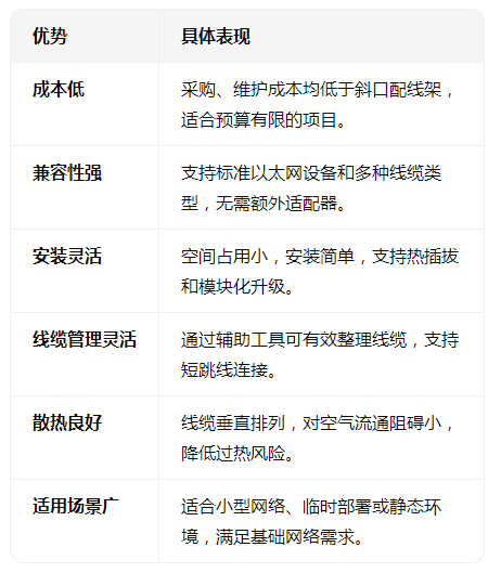 wechat_2025-09-10_142323_830.png