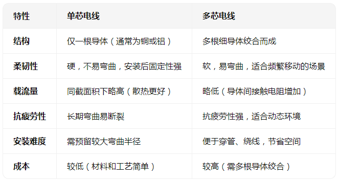 wechat_2025-09-11_141907_797.png