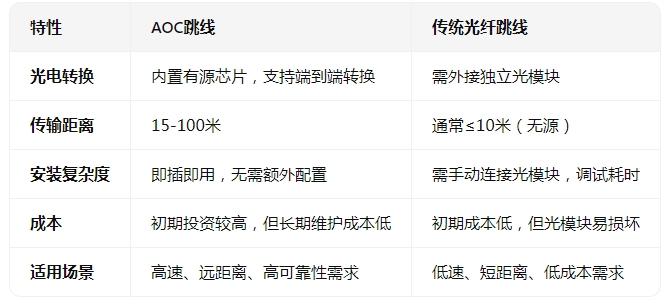 wechat_2025-09-11_142724_178.png