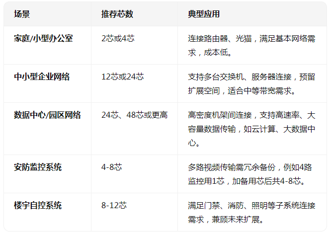 wechat_2025-09-12_143013_976.png