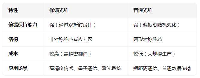 wechat_2025-09-18_143351_211.png