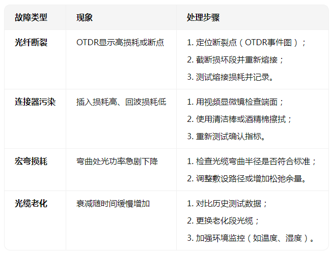wechat_2025-09-19_144454_425.png