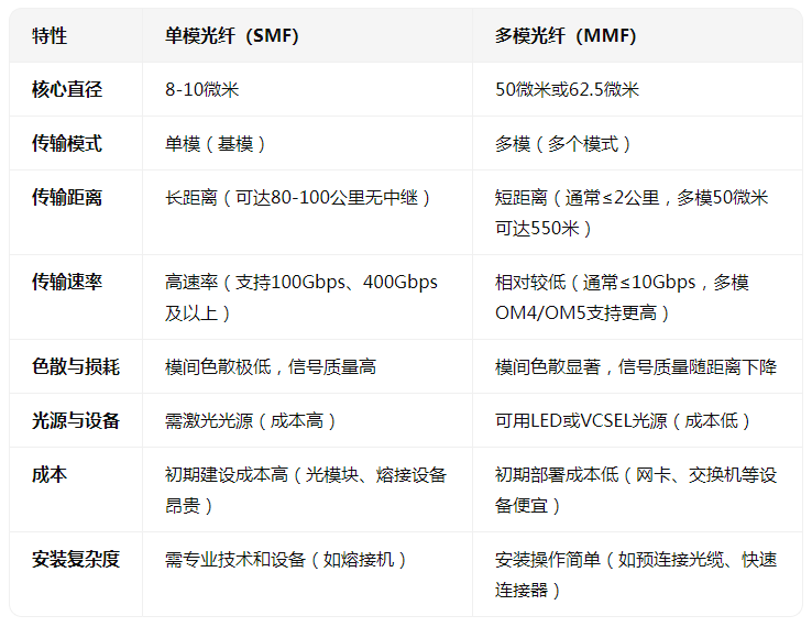 wechat_2025-09-26_144001_151.png