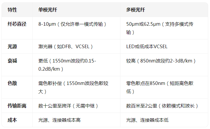 wechat_2025-09-28_144532_639.png