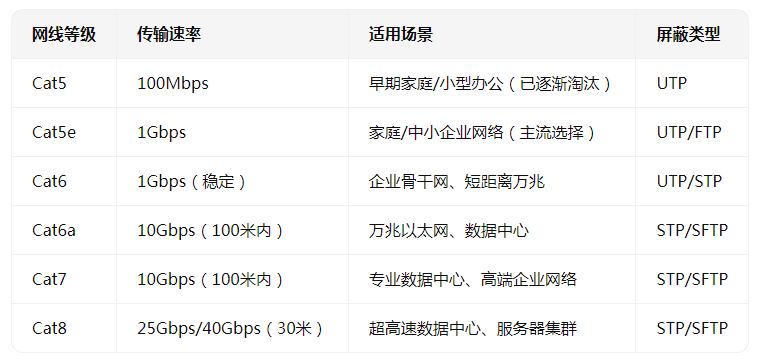 wechat_2025-09-30_135125_523.png