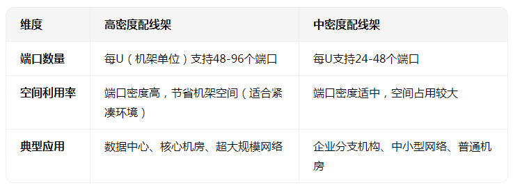 wechat_2025-09-30_135312_138.png