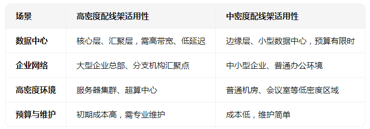 wechat_2025-09-30_135334_961.png