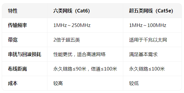 wechat_2025-10-09_142618_241.png