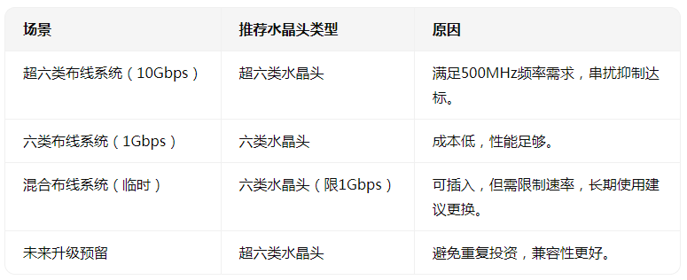 wechat_2025-10-09_145007_115.png