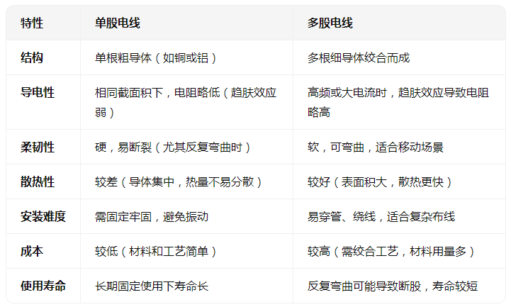 wechat_2025-10-10_144513_708.png