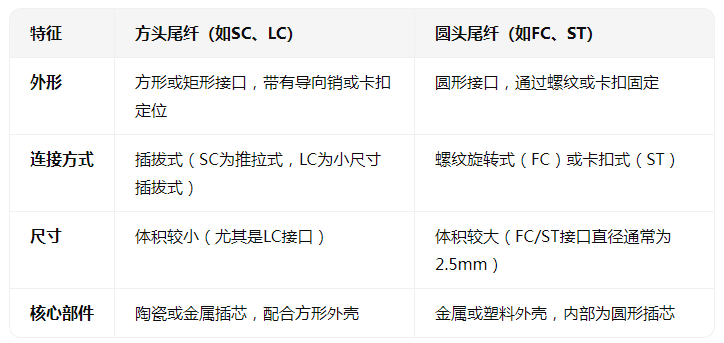 wechat_2025-10-10_144957_709.png