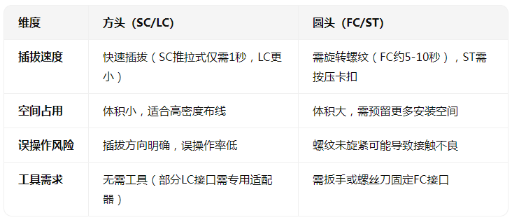 wechat_2025-10-10_145029_622.png