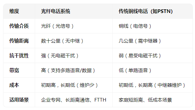 wechat_2025-10-10_153436_505.png