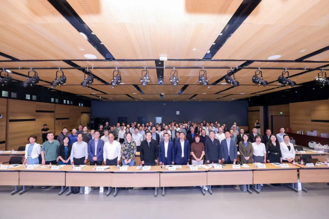 科兰通讯亮相2025国际能源机电工程技术与经验交流会:以综合