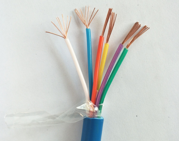 为什么铜缆是企业无线技术的支柱？-科兰