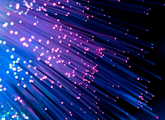 2025年光纤部署成本的五大趋势分析-科兰